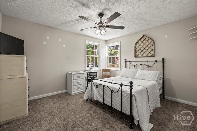 1001 Debbie Street, Savannah, GA 31410