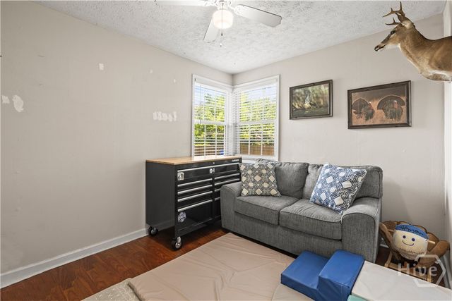 1001 Debbie Street, Savannah, GA 31410