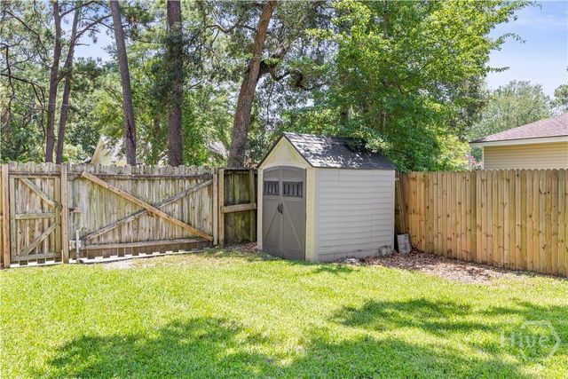 1001 Debbie Street, Savannah, GA 31410