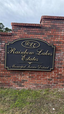 SW BEACH BLVD & SW PORTULACA CT, Dunnellon, FL 34431