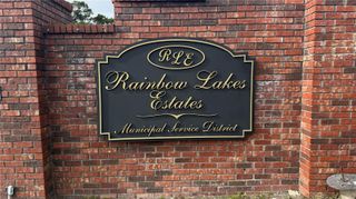 SW BEACH BLVD & SW PORTULACA CT, Dunnellon, FL 34431