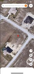 3212 NW 5TH PL, Cape Coral, FL 33993