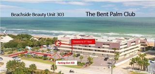 935 Ocean Shore Blvd Apt 303, Ormond Beach, FL 32176