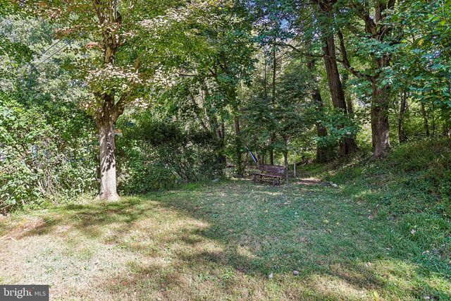 625 CAMBRIDGE RD, Brookhaven, PA 19015