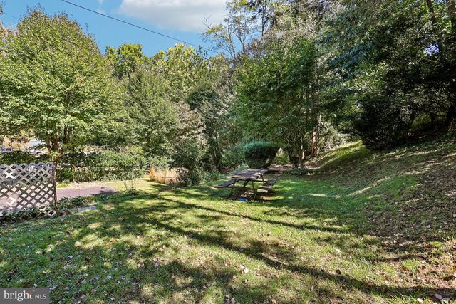 625 CAMBRIDGE RD, Brookhaven, PA 19015