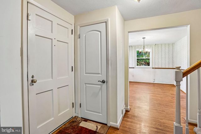 625 CAMBRIDGE RD, Brookhaven, PA 19015