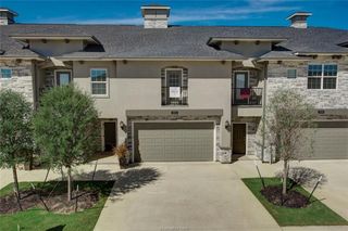 3439 Summerway Drive, College Station, TX 77845