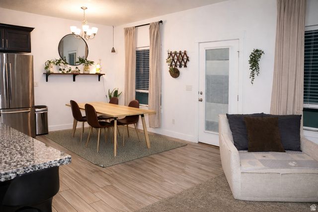 7410 N COTTAGE LN, Eagle Mountain, UT 84005