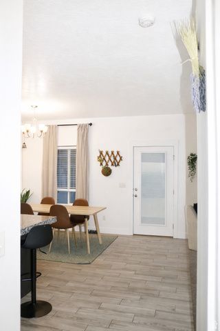 7410 N COTTAGE LN, Eagle Mountain, UT 84005