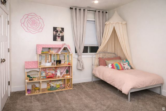 7410 N COTTAGE LN, Eagle Mountain, UT 84005