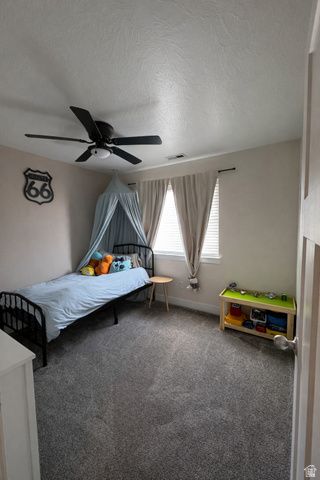 7410 N COTTAGE LN, Eagle Mountain, UT 84005