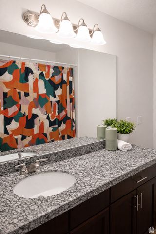 7410 N COTTAGE LN, Eagle Mountain, UT 84005