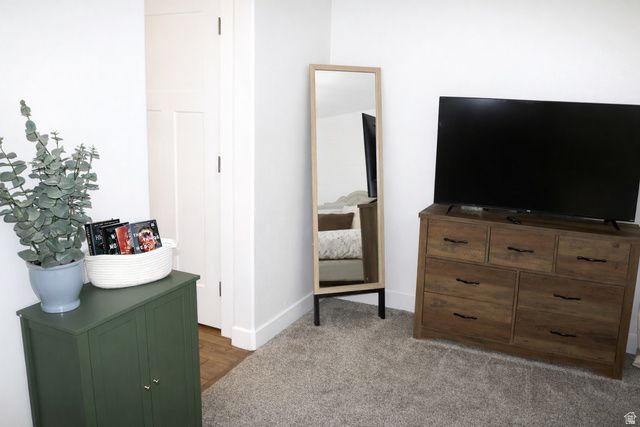 7410 N COTTAGE LN, Eagle Mountain, UT 84005