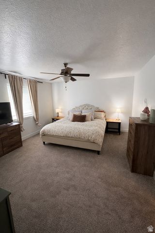 7410 N COTTAGE LN, Eagle Mountain, UT 84005