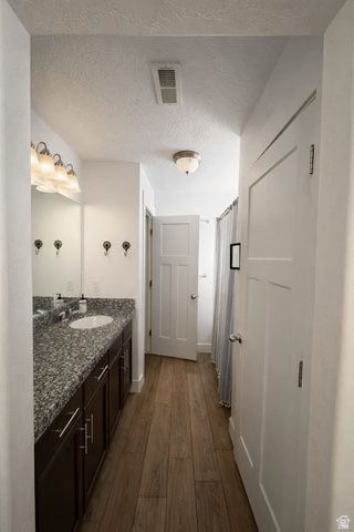 7410 N COTTAGE LN, Eagle Mountain, UT 84005