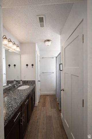 7410 N COTTAGE LN, Eagle Mountain, UT 84005