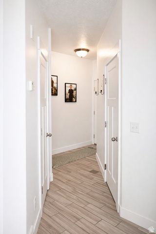 7410 N COTTAGE LN, Eagle Mountain, UT 84005