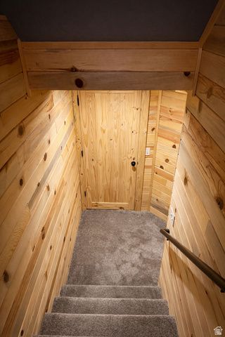 7410 N COTTAGE LN, Eagle Mountain, UT 84005