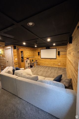 7410 N COTTAGE LN, Eagle Mountain, UT 84005