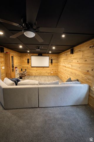 7410 N COTTAGE LN, Eagle Mountain, UT 84005