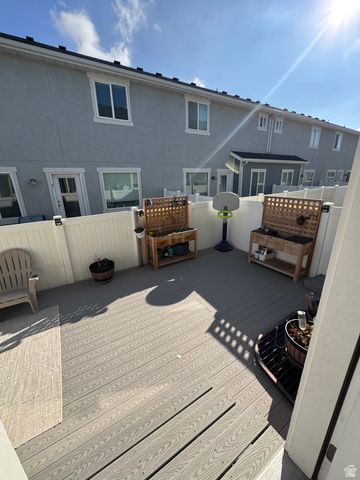 7410 N COTTAGE LN, Eagle Mountain, UT 84005