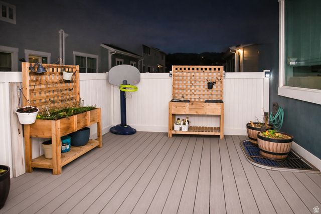 7410 N COTTAGE LN, Eagle Mountain, UT 84005