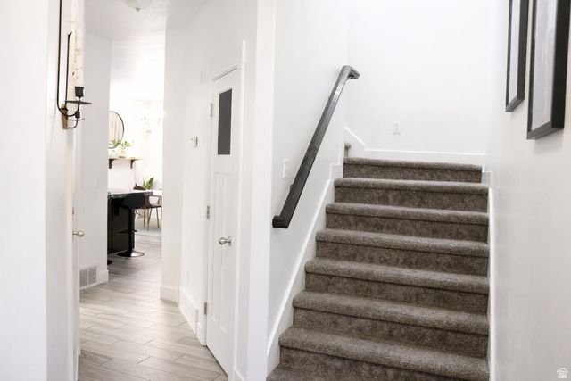 7410 N COTTAGE LN, Eagle Mountain, UT 84005