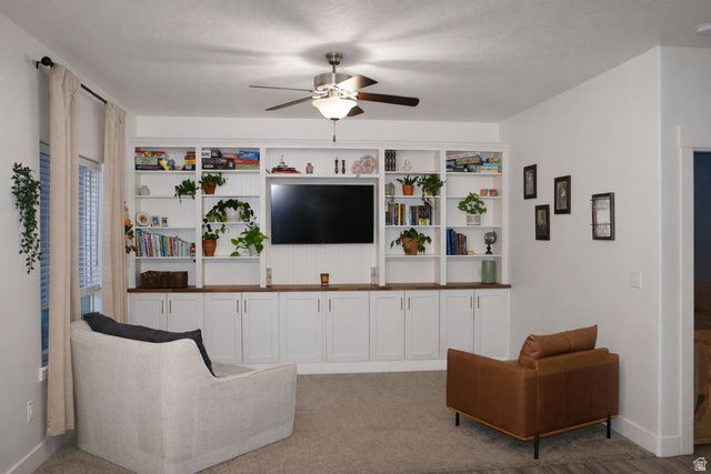 7410 N COTTAGE LN, Eagle Mountain, UT 84005