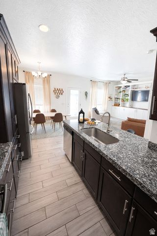 7410 N COTTAGE LN, Eagle Mountain, UT 84005