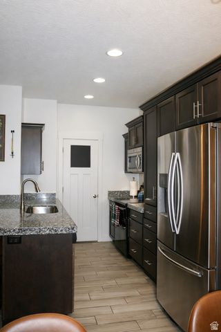 7410 N COTTAGE LN, Eagle Mountain, UT 84005