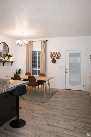 7410 N COTTAGE LN, Eagle Mountain, UT 84005