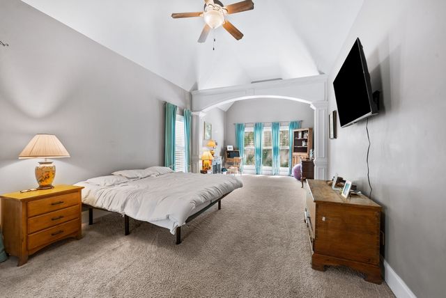 1050 Alice Springs Cir, Spring Hill, TN 37174