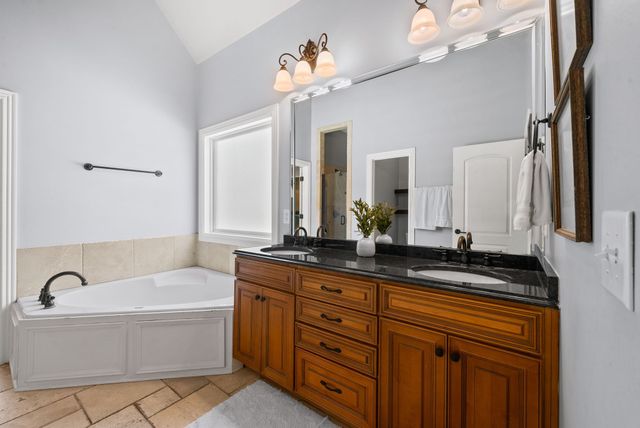1050 Alice Springs Cir, Spring Hill, TN 37174