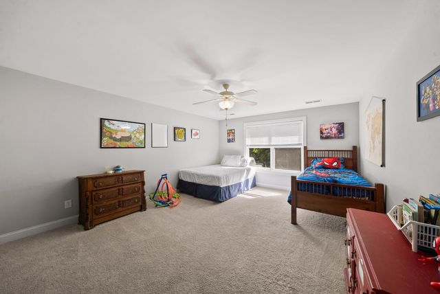 1050 Alice Springs Cir, Spring Hill, TN 37174