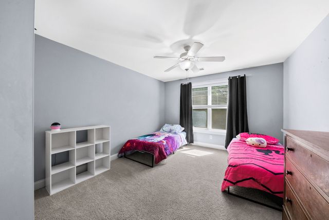 1050 Alice Springs Cir, Spring Hill, TN 37174