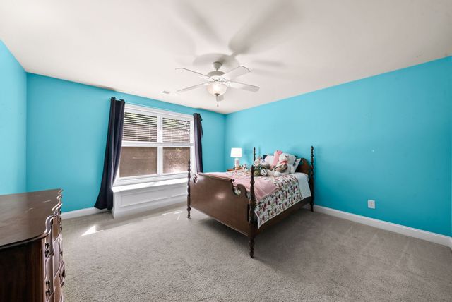 1050 Alice Springs Cir, Spring Hill, TN 37174