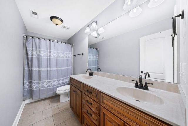 1050 Alice Springs Cir, Spring Hill, TN 37174