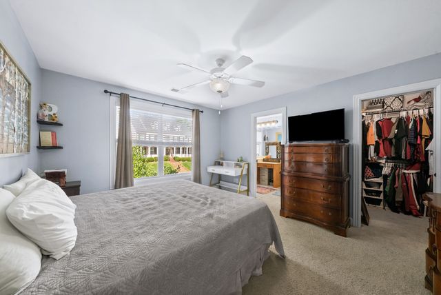 1050 Alice Springs Cir, Spring Hill, TN 37174