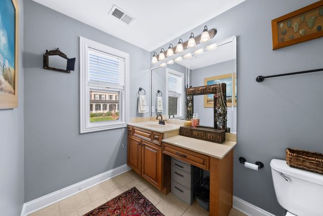 1050 Alice Springs Cir, Spring Hill, TN 37174