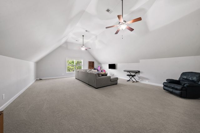 1050 Alice Springs Cir, Spring Hill, TN 37174