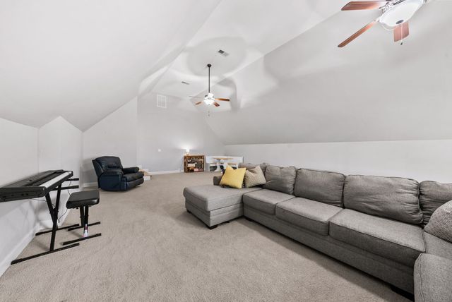 1050 Alice Springs Cir, Spring Hill, TN 37174