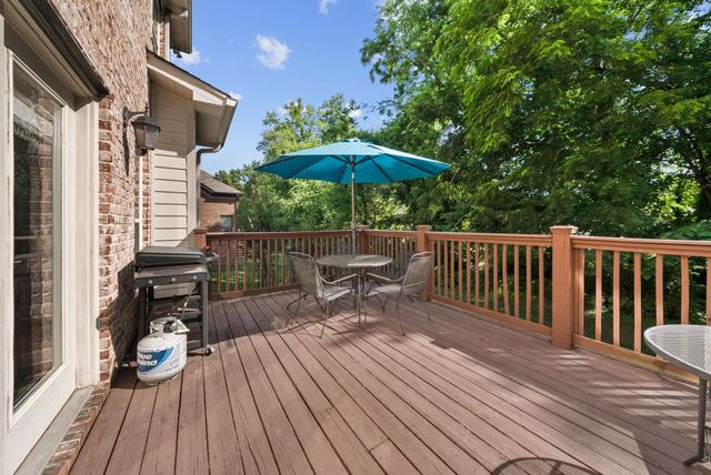 1050 Alice Springs Cir, Spring Hill, TN 37174