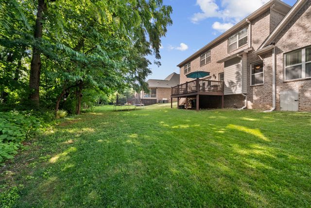 1050 Alice Springs Cir, Spring Hill, TN 37174