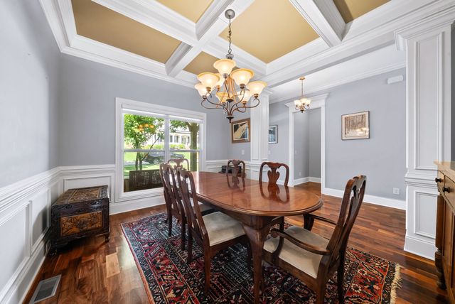 1050 Alice Springs Cir, Spring Hill, TN 37174