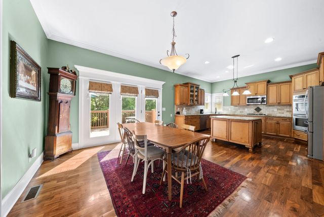 1050 Alice Springs Cir, Spring Hill, TN 37174