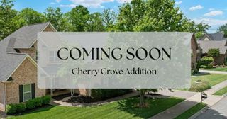 1050 Alice Springs Cir, Spring Hill, TN 37174