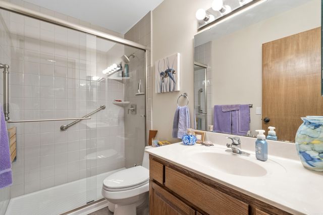 11 Seville Lane, Hot Springs Village, AR 71909