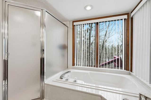 11 Seville Lane, Hot Springs Village, AR 71909