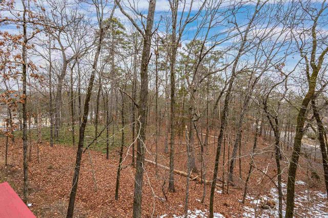 11 Seville Lane, Hot Springs Village, AR 71909