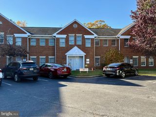 1831 #E FOREST DRIVE #E, Annapolis, MD 21401